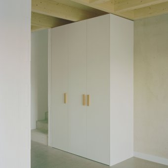 63-armoire