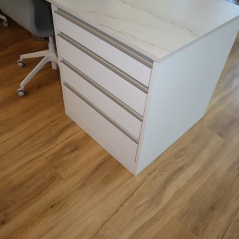 77-cabinet