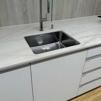78-cabinet