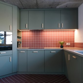 50-cuisine