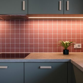 51-cuisine