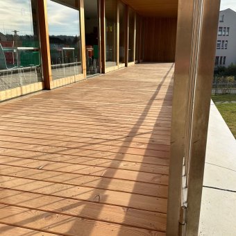 85-terrasse