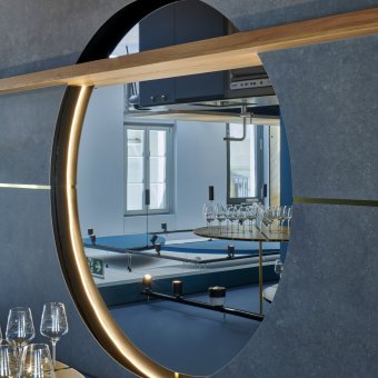79-mobilier