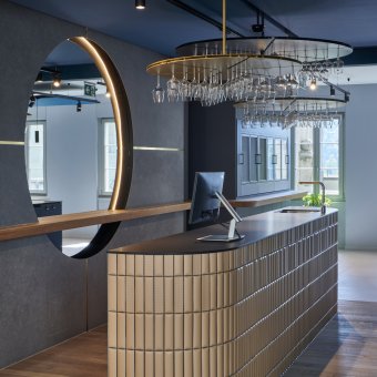 80-mobilier