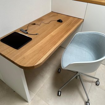 82-mobilier
