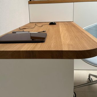 83-mobilier