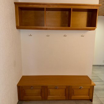 84-mobilier