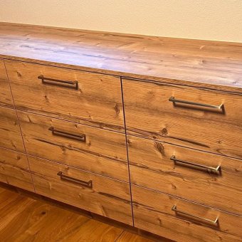 85-mobilier