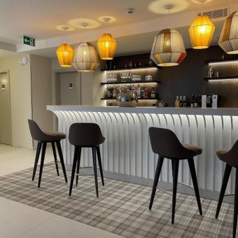 861-mobilier