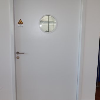 79-porte