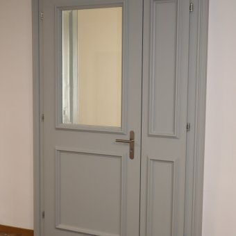 80-porte